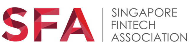 Singapore Fintech Association